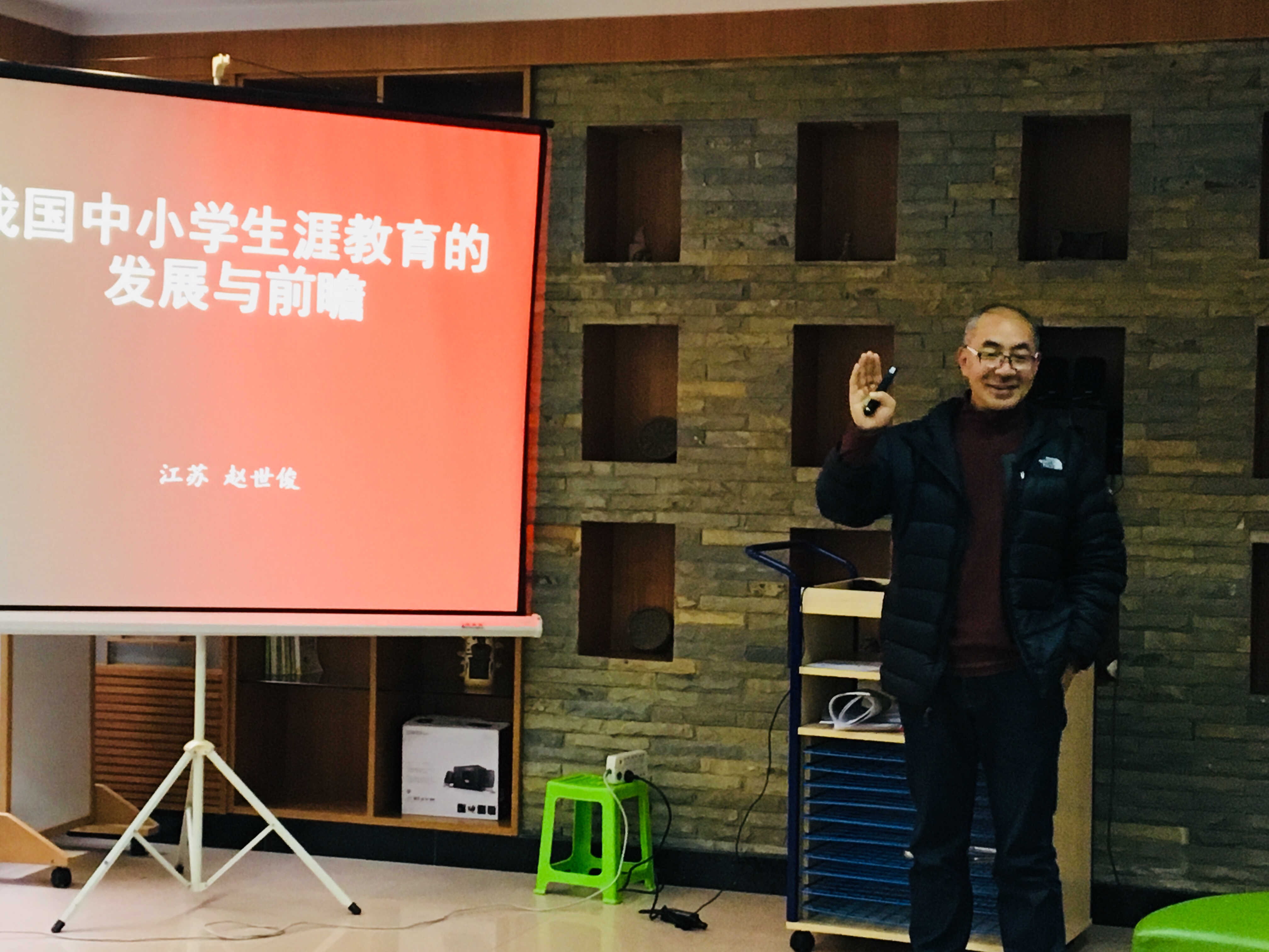 1563800792704683.jpg 1.jpg