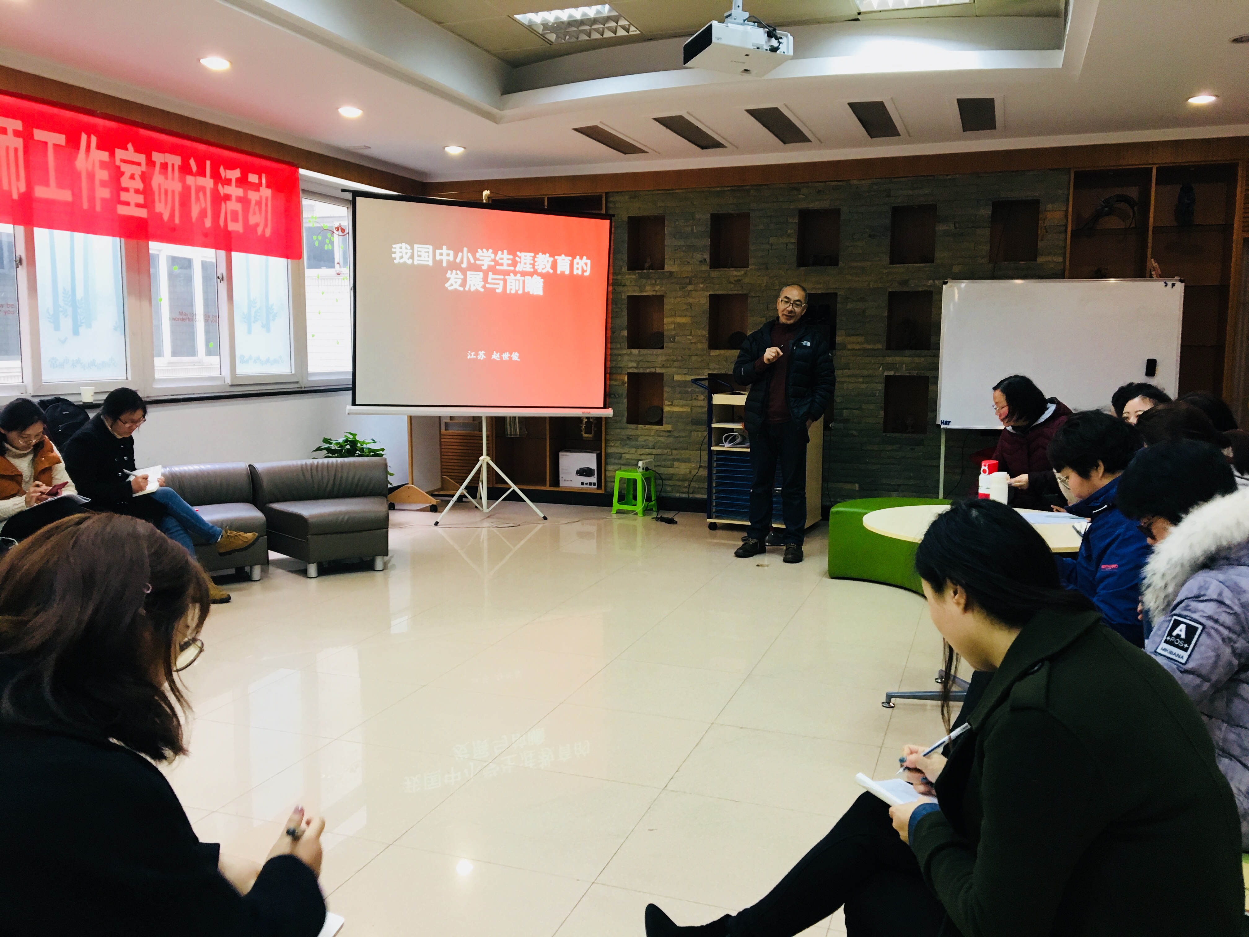 1563800813240969.jpg 2.jpg