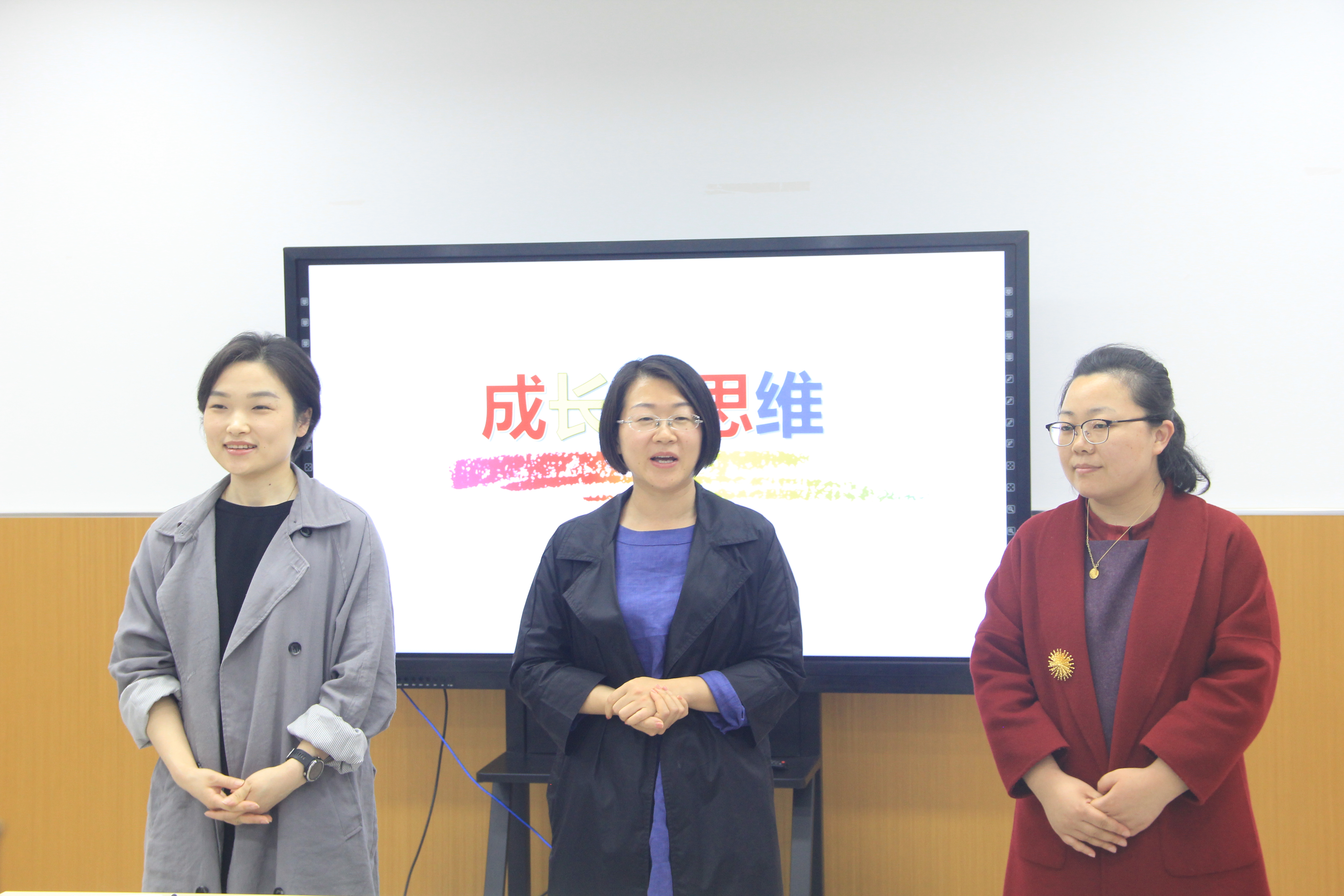 1563850946161953.jpg 3.JPG