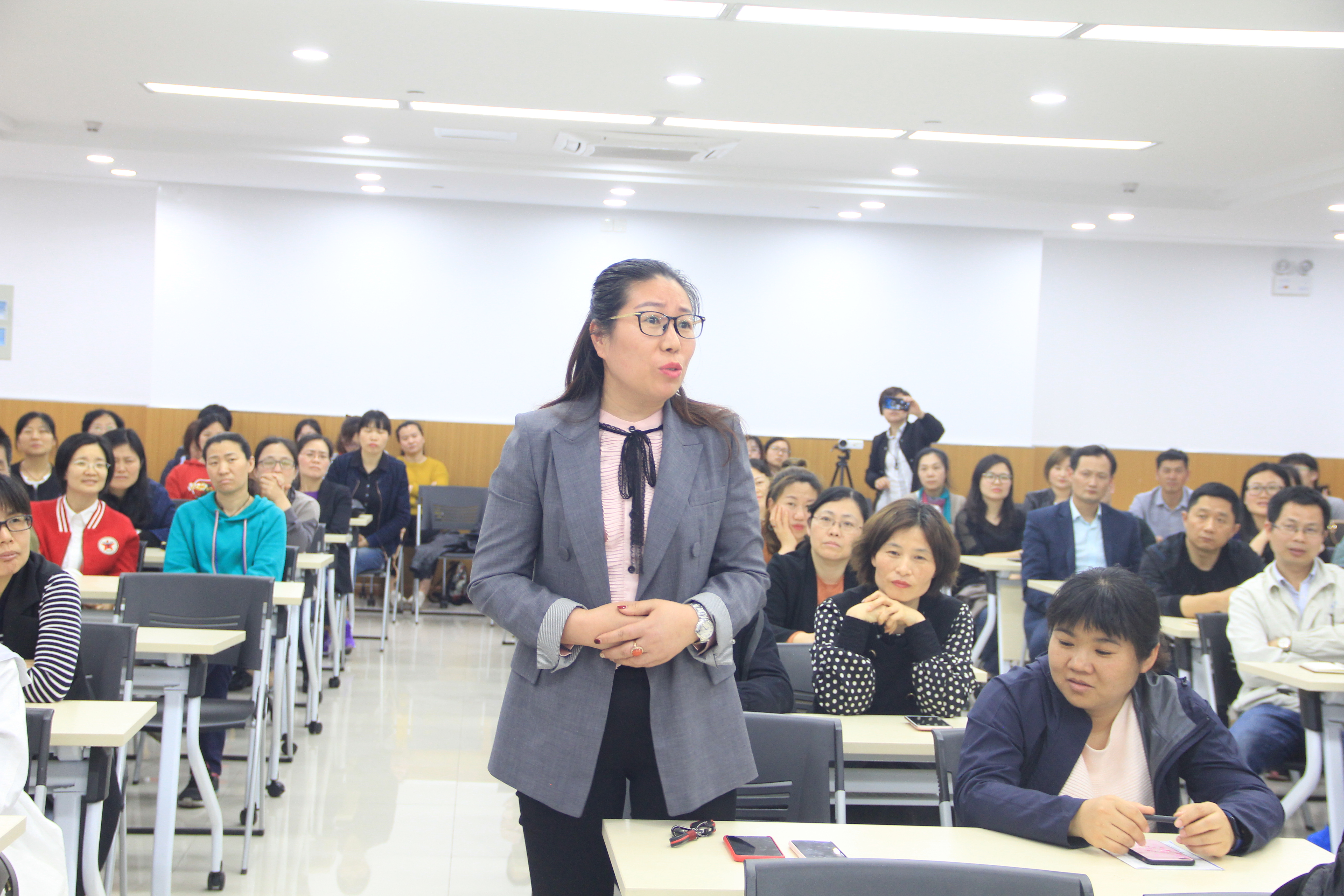 1563851031601213.jpg 4.JPG