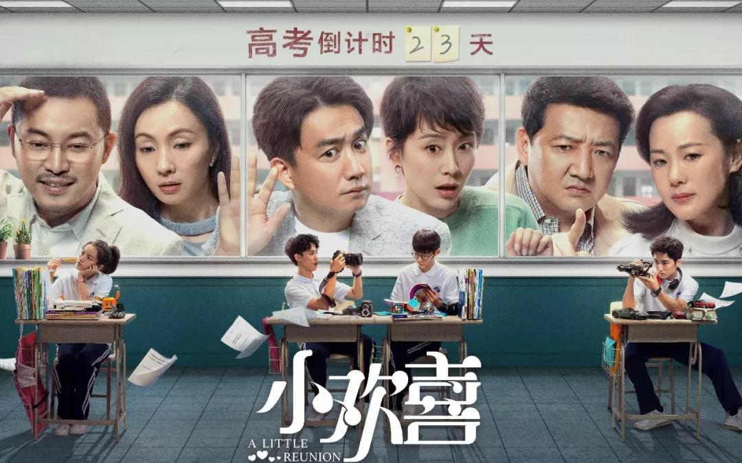 1568708088874291.jpg fa36-icapxpi1545217.jpg