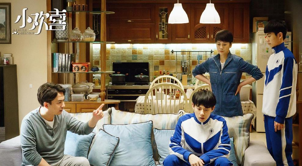 1568708121705050.jpg 1208-1ZR6143055.jpg